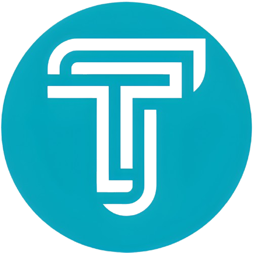 Talha Logo